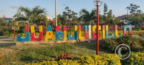 IMG_20250709_171230496_HDR