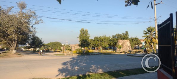 IMG_20250710_170540212