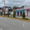 Jiron Huallaga near Jiron Soplin Vargas