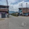 Jiron Huallaga y Jiron Soplin Vargas