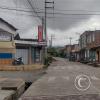 Jiron Leticia y Jiron Sargento Lores (2)