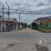 Jiron Mariscal Caceres y Jiron Huallaga (2)