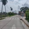 Jiron Mariscal Castilla y Jiron Sargento Lores (2)
