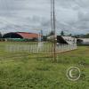 Jiron Mariscal Castilla y Jiron Soplin Vargas (2)