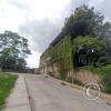 Jiron Sargento Lores near Jiron La Punta (2)