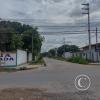 Jiron Soplin Vargas y Jiron Huallaga