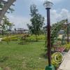 Plaza Juanjuicillo - Jiron San martin y Jiron Cahuide (2)