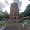 Plaza de Armas (2)