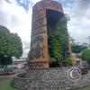 Plaza de Armas