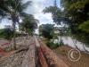 Rio Huallaga from the Malecon near Jiron Loreto (2)