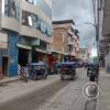 Street view (2)