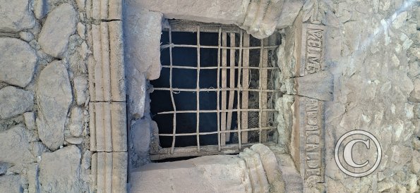 1826 Municipal building being restored (2)