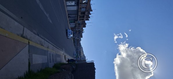 Av Alonso Ugarte