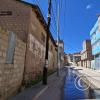 Jiron Cusco