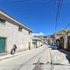 Jiron Tacna (2)