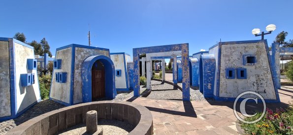 Parque Mirador (10)