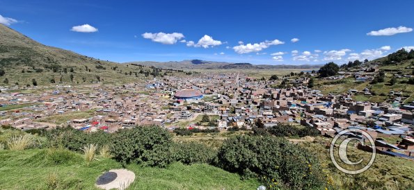 Parque Mirador (11)