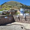 Parque Mirador (12)