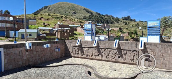 Parque Mirador (12)