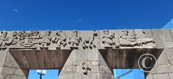 Parque Mirador (6)