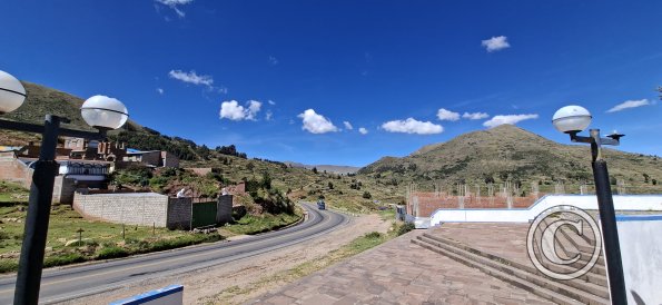 Parque Mirador (8)