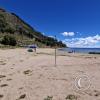 Playa de Juli