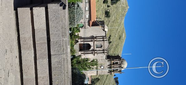 Plaza Mayor (11)