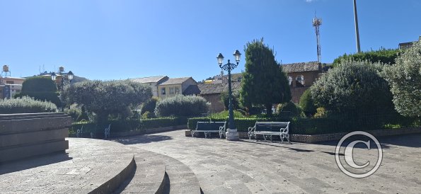 Plaza Mayor (4)