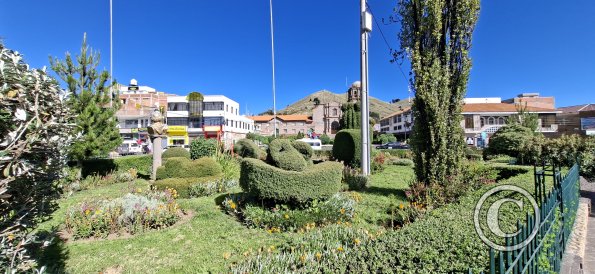 Plaza Mayor (6)