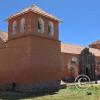 Templo de San Juan de Letran (3)