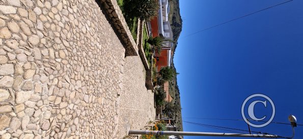 Unnamed park along Av Bertonio (2)