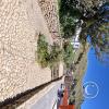 Unnamed park along Av Bertonio