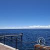 View from the Puerto Muelle of Lake Titicaca (2)