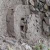 Hillside Miniature Structures (7)