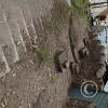 Hillside Miniature Structures (8)
