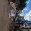 Jiron Ayacucho and Jiron 2 de Mayo (2)