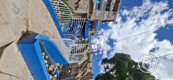 Jiron Salaverry stairs (4)