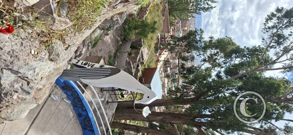 Jiron Salaverry stairs (6)