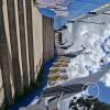 Jiron Salaverry stairs (7)