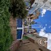 Jiron Salaverry stairs