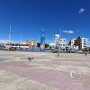 Plaza Zaramilla at Jiron Ramon Castilla and Jiron La Mar (3)