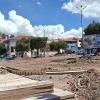 Plaza de Armas (2)