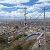 View from the Top of the Antenna Hill (3)