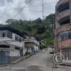 Av. Circunvalacion y Calle Los Nogales