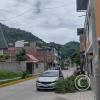 Av. Italia near Av. Ciro Alegria