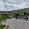 Av. Los Pioneros y Jiron Genaro Eloza