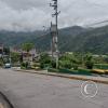 Av. Zucheti y Jiron Ancash
