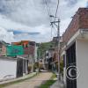 Calle unnamed y Jiron Genaro Eloza