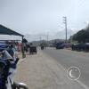 Carretera Panamericana Nort y Jiron Francisco Pizarro (2)