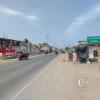 Carretera Panamericana Nort y Jiron Francisco Pizarro